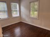 226 Calhoun Drive - Photo 18