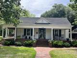 505 Madison Street - Photo 1