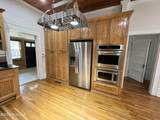 505 Madison Street - Photo 10