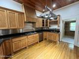 505 Madison Street - Photo 11