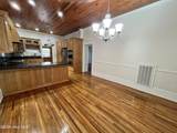 505 Madison Street - Photo 12