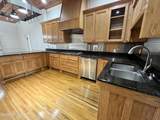 505 Madison Street - Photo 13