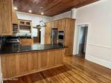 505 Madison Street - Photo 14