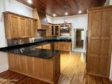 505 Madison Street - Photo 15