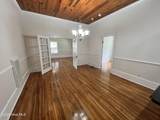 505 Madison Street - Photo 16