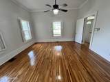 505 Madison Street - Photo 17