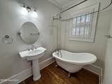 505 Madison Street - Photo 18