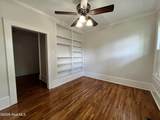 505 Madison Street - Photo 19
