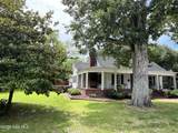 505 Madison Street - Photo 2