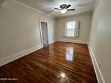 505 Madison Street - Photo 20