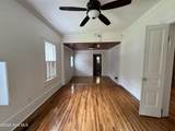 505 Madison Street - Photo 21