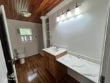 505 Madison Street - Photo 22