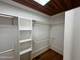 505 Madison Street - Photo 23