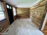505 Madison Street - Photo 24