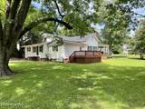 505 Madison Street - Photo 25
