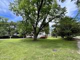 505 Madison Street - Photo 27