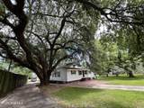 505 Madison Street - Photo 28