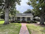 505 Madison Street - Photo 29