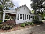 505 Madison Street - Photo 3
