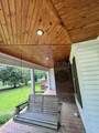 505 Madison Street - Photo 4