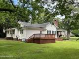 505 Madison Street - Photo 5
