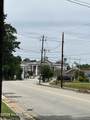 505 Madison Street - Photo 6