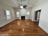 505 Madison Street - Photo 7