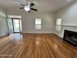 505 Madison Street - Photo 8
