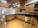 505 Madison Street - Photo 9