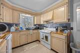1907 Essex Street - Photo 23