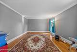 1907 Essex Street - Photo 31