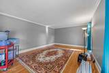 1907 Essex Street - Photo 32