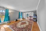 1907 Essex Street - Photo 33