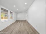 2073 Dawson Cabin Road - Photo 10