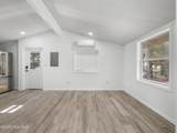 2073 Dawson Cabin Road - Photo 11