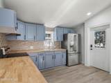 2073 Dawson Cabin Road - Photo 14