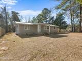 2073 Dawson Cabin Road - Photo 3