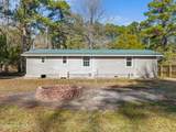 2073 Dawson Cabin Road - Photo 35