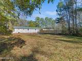 2073 Dawson Cabin Road - Photo 36
