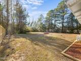 2073 Dawson Cabin Road - Photo 37