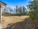 2073 Dawson Cabin Road - Photo 38