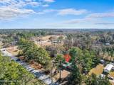 2073 Dawson Cabin Road - Photo 4