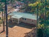 2073 Dawson Cabin Road - Photo 41