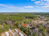2073 Dawson Cabin Road - Photo 44