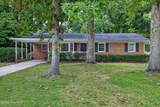 107 Marion Court - Photo 1