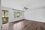 107 Marion Court - Photo 11