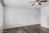 107 Marion Court - Photo 12