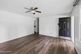 107 Marion Court - Photo 13