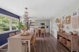 107 Marion Court - Photo 14