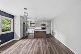 107 Marion Court - Photo 15